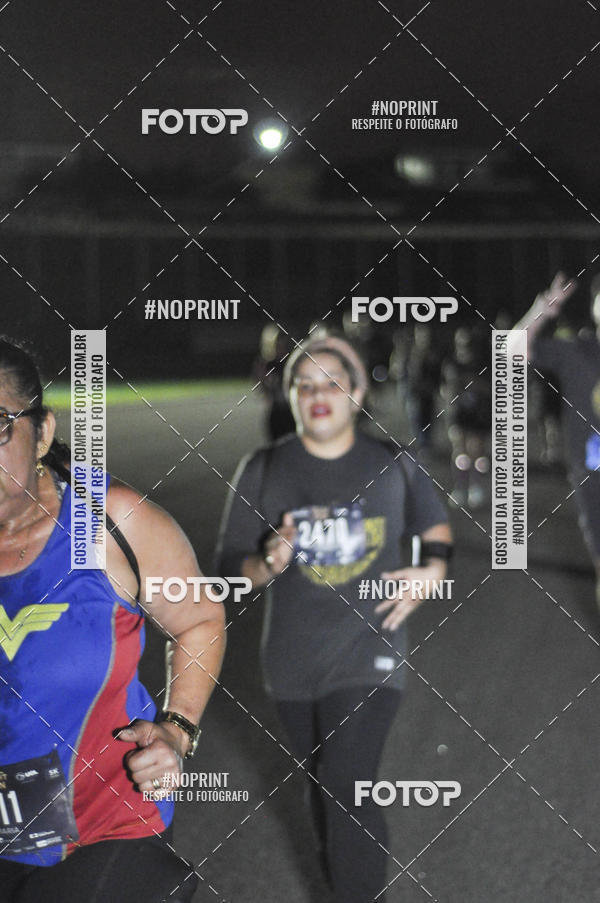 Buy your photos of the eventUp Night Run - So Paulo - 2019 on Fotop