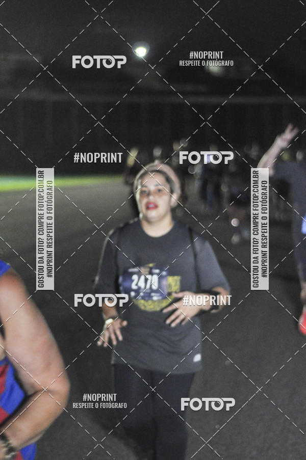 Buy your photos of the eventUp Night Run - So Paulo - 2019 on Fotop