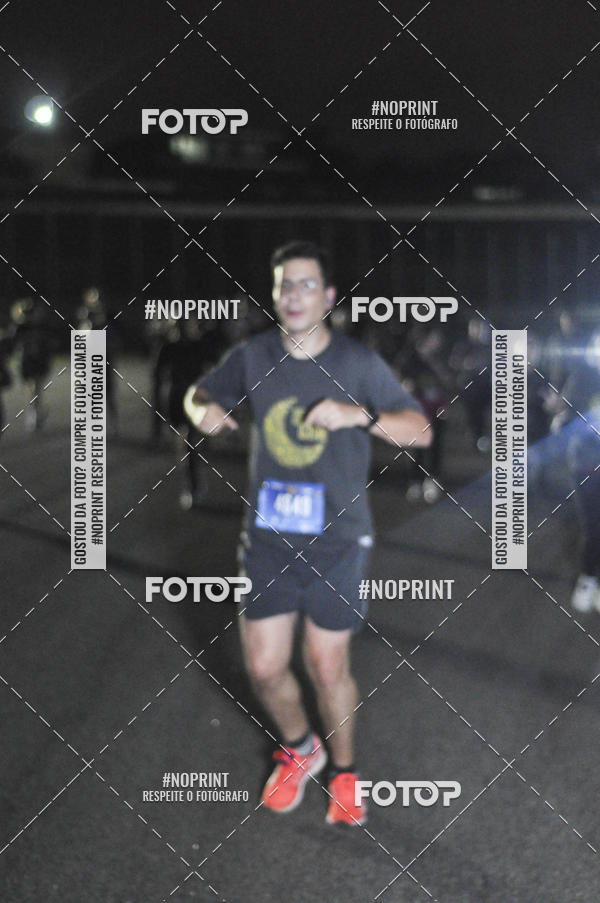 Buy your photos of the eventUp Night Run - So Paulo - 2019 on Fotop