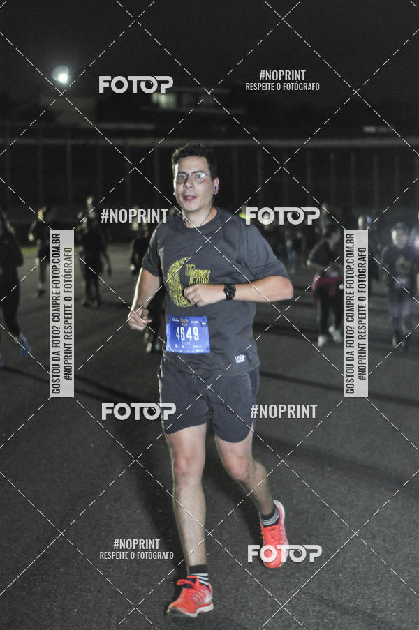 Buy your photos of the eventUp Night Run - So Paulo - 2019 on Fotop