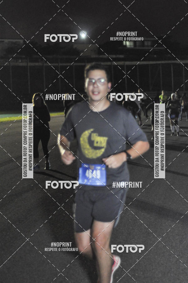 Buy your photos of the eventUp Night Run - So Paulo - 2019 on Fotop
