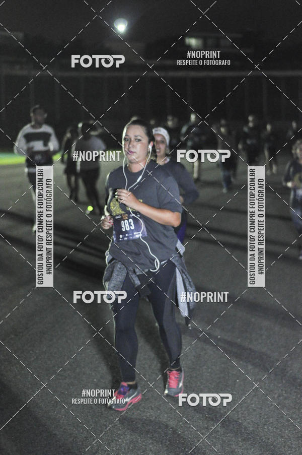 Buy your photos of the eventUp Night Run - So Paulo - 2019 on Fotop