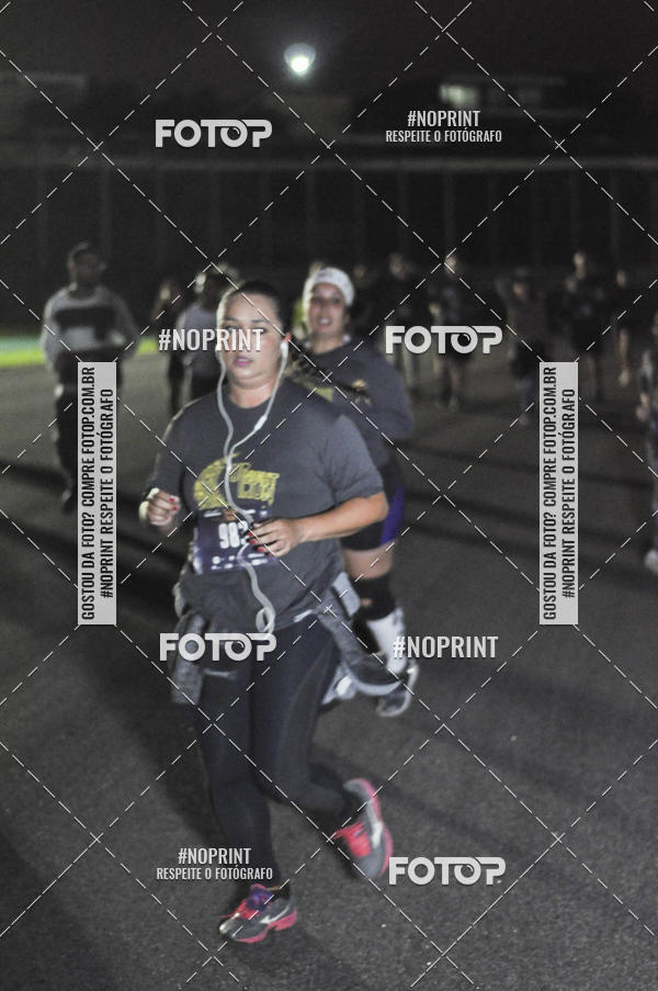 Buy your photos of the eventUp Night Run - So Paulo - 2019 on Fotop