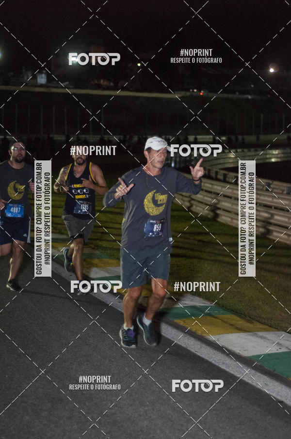 Buy your photos of the eventUp Night Run - So Paulo - 2019 on Fotop