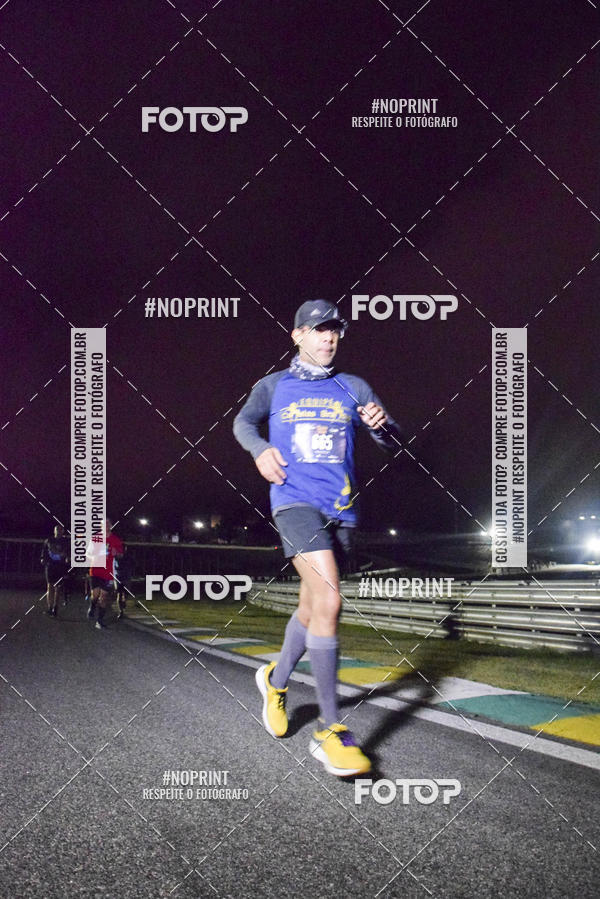Buy your photos of the eventUp Night Run - So Paulo - 2019 on Fotop