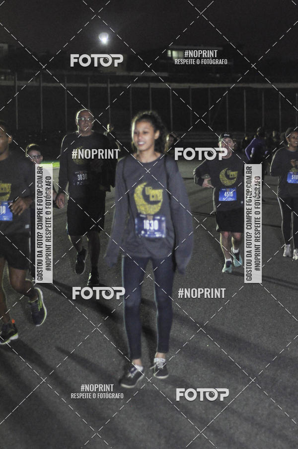 Buy your photos of the eventUp Night Run - So Paulo - 2019 on Fotop