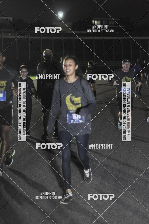 Buy your photos of the eventUp Night Run - So Paulo - 2019 on Fotop