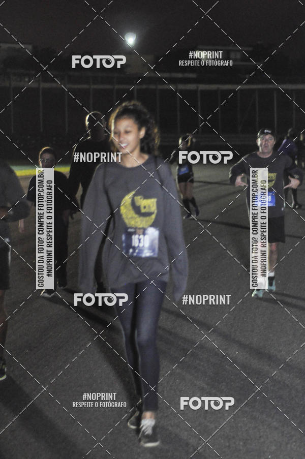 Buy your photos of the eventUp Night Run - So Paulo - 2019 on Fotop