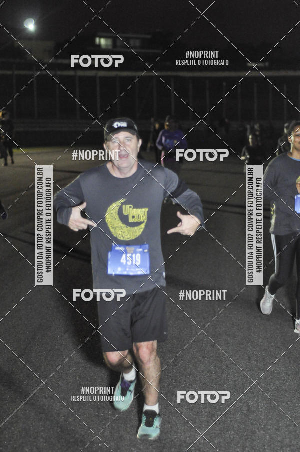 Buy your photos of the eventUp Night Run - So Paulo - 2019 on Fotop