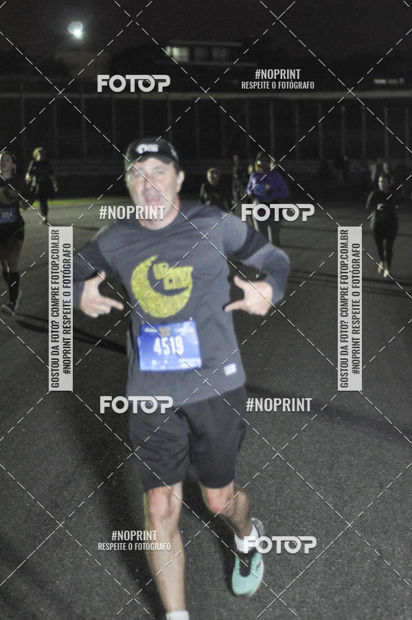 Buy your photos of the eventUp Night Run - So Paulo - 2019 on Fotop