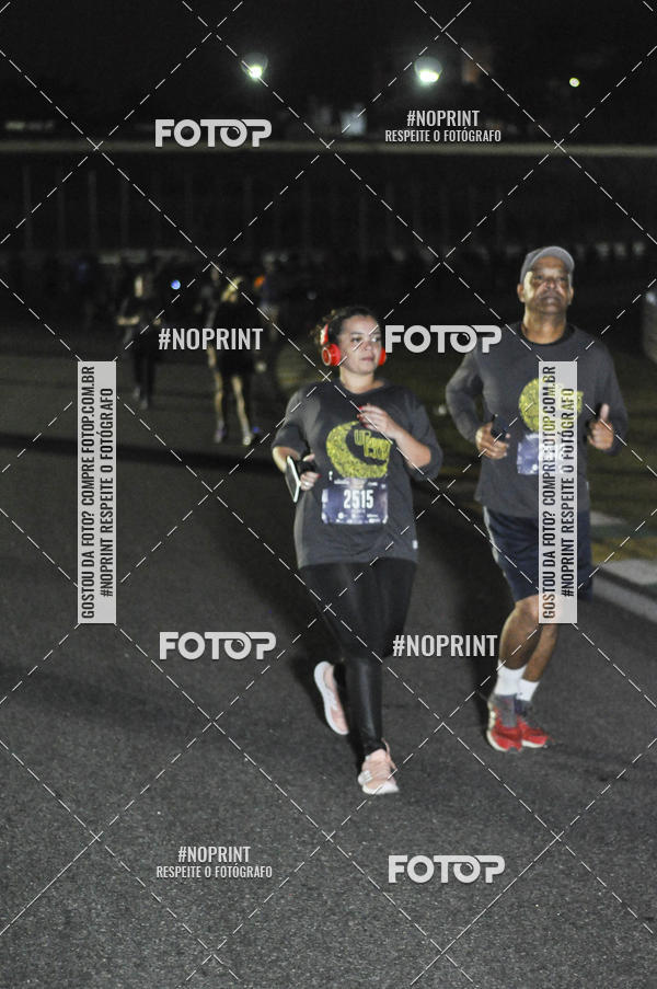 Buy your photos of the eventUp Night Run - So Paulo - 2019 on Fotop