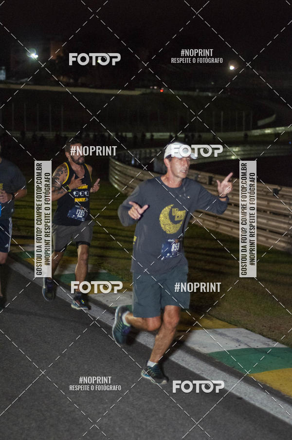 Buy your photos of the eventUp Night Run - So Paulo - 2019 on Fotop