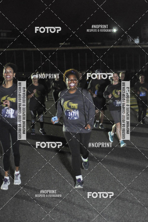 Buy your photos of the eventUp Night Run - So Paulo - 2019 on Fotop