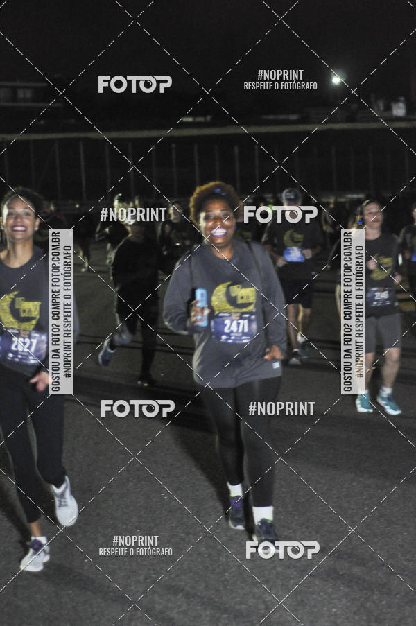Buy your photos of the eventUp Night Run - So Paulo - 2019 on Fotop