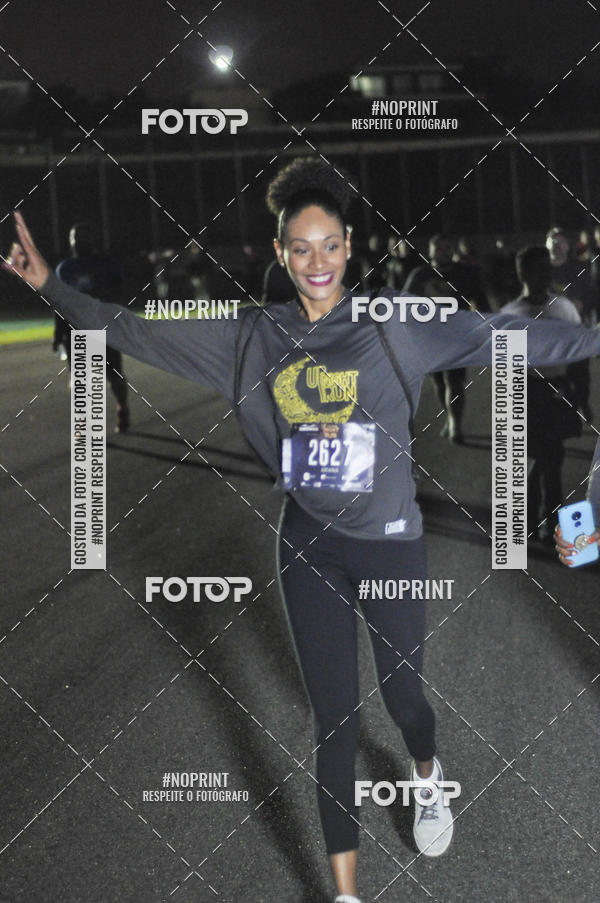 Buy your photos of the eventUp Night Run - So Paulo - 2019 on Fotop