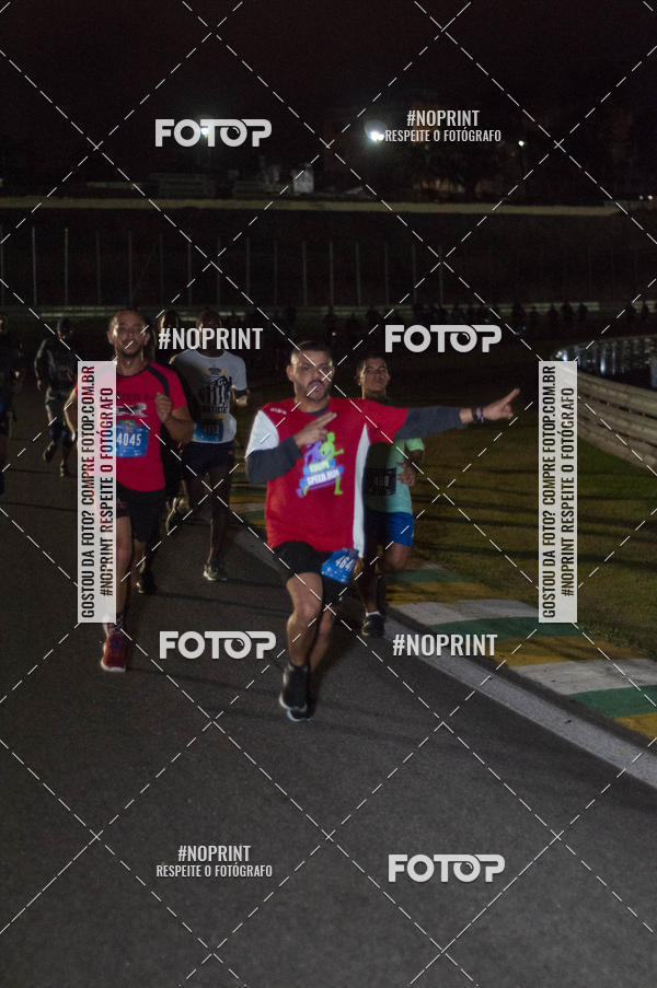 Buy your photos of the eventUp Night Run - So Paulo - 2019 on Fotop