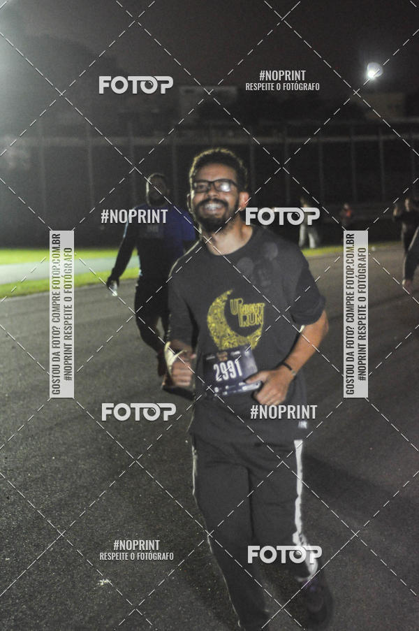 Buy your photos of the eventUp Night Run - So Paulo - 2019 on Fotop