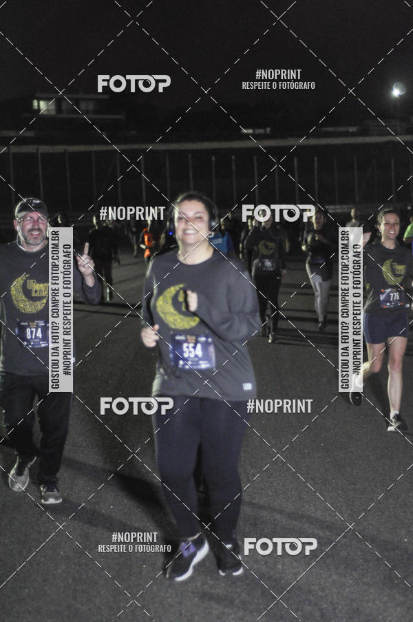 Buy your photos of the eventUp Night Run - So Paulo - 2019 on Fotop