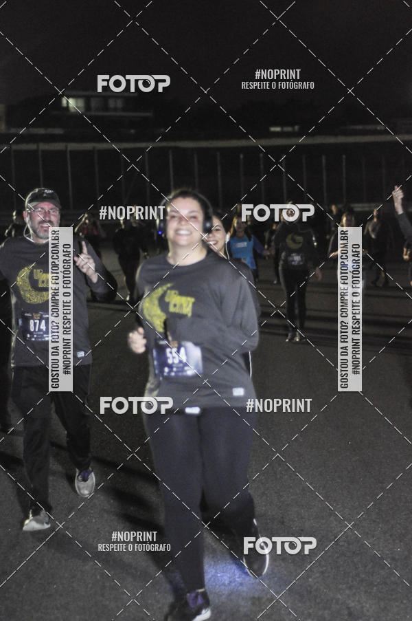 Buy your photos of the eventUp Night Run - So Paulo - 2019 on Fotop