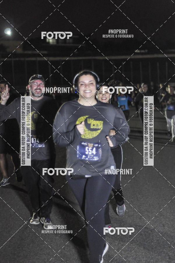 Buy your photos of the eventUp Night Run - So Paulo - 2019 on Fotop