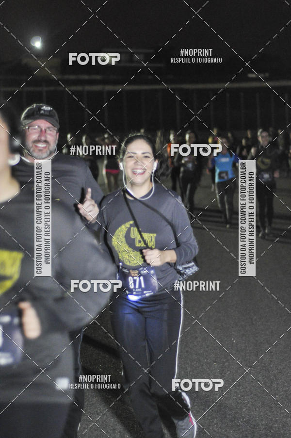 Buy your photos of the eventUp Night Run - So Paulo - 2019 on Fotop