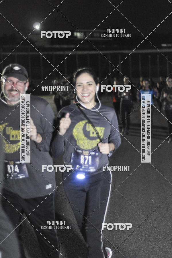 Buy your photos of the eventUp Night Run - So Paulo - 2019 on Fotop