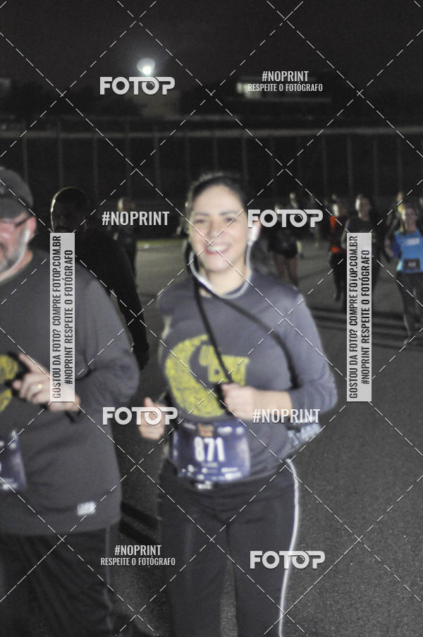 Buy your photos of the eventUp Night Run - So Paulo - 2019 on Fotop