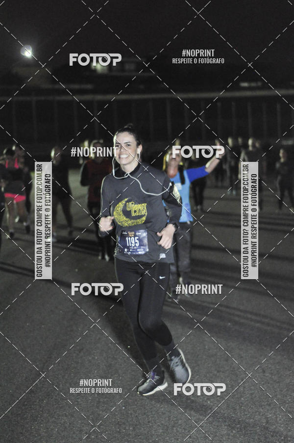 Buy your photos of the eventUp Night Run - So Paulo - 2019 on Fotop
