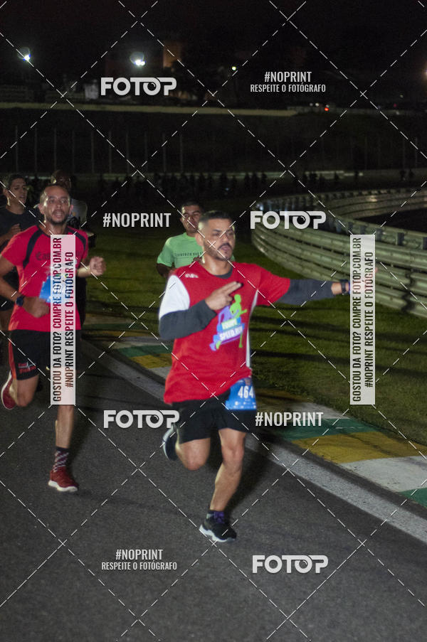 Buy your photos of the eventUp Night Run - So Paulo - 2019 on Fotop