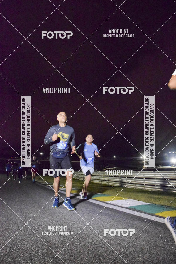 Buy your photos of the eventUp Night Run - So Paulo - 2019 on Fotop