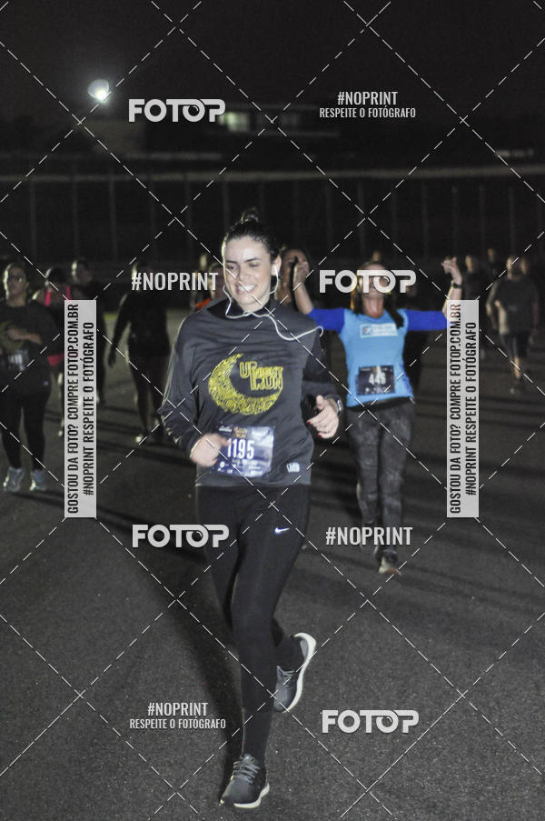 Buy your photos of the eventUp Night Run - So Paulo - 2019 on Fotop
