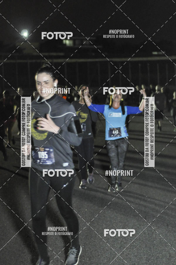 Buy your photos of the eventUp Night Run - So Paulo - 2019 on Fotop