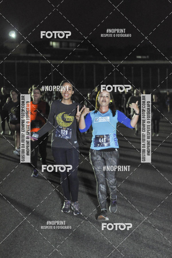Buy your photos of the eventUp Night Run - So Paulo - 2019 on Fotop