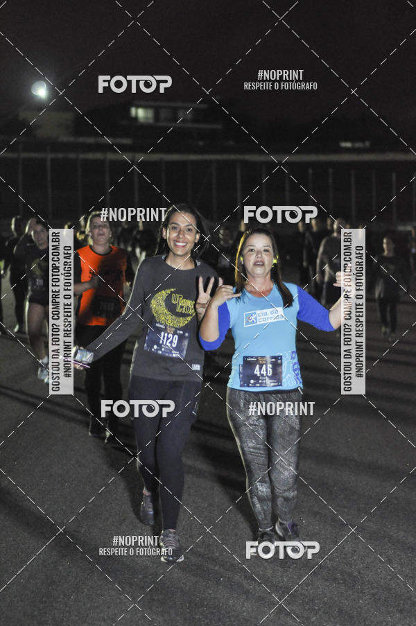 Buy your photos of the eventUp Night Run - So Paulo - 2019 on Fotop
