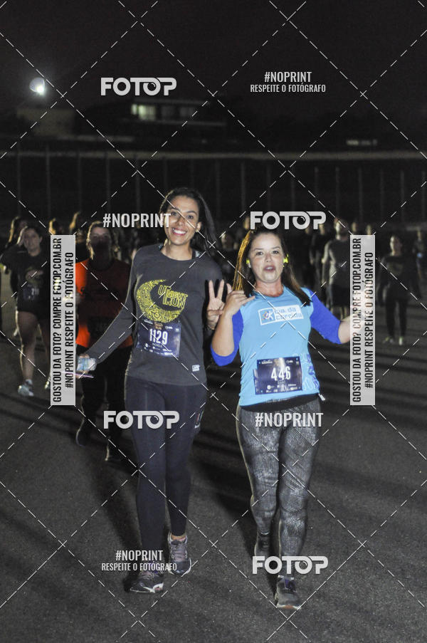 Buy your photos of the eventUp Night Run - So Paulo - 2019 on Fotop