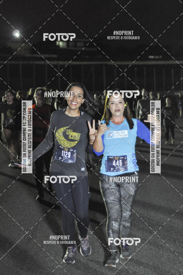 Buy your photos of the eventUp Night Run - So Paulo - 2019 on Fotop