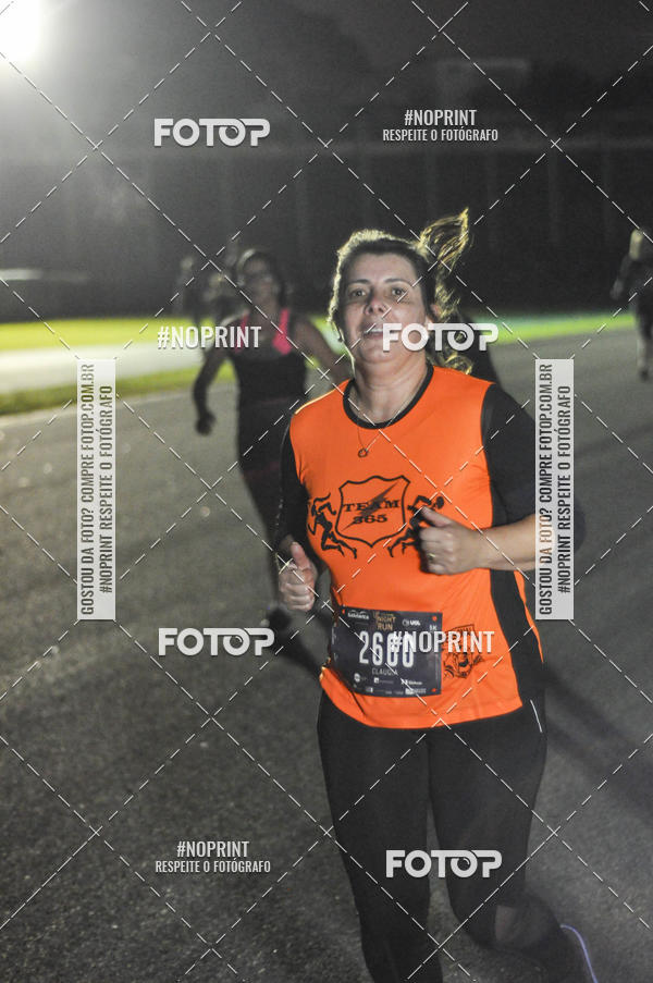 Buy your photos of the eventUp Night Run - So Paulo - 2019 on Fotop