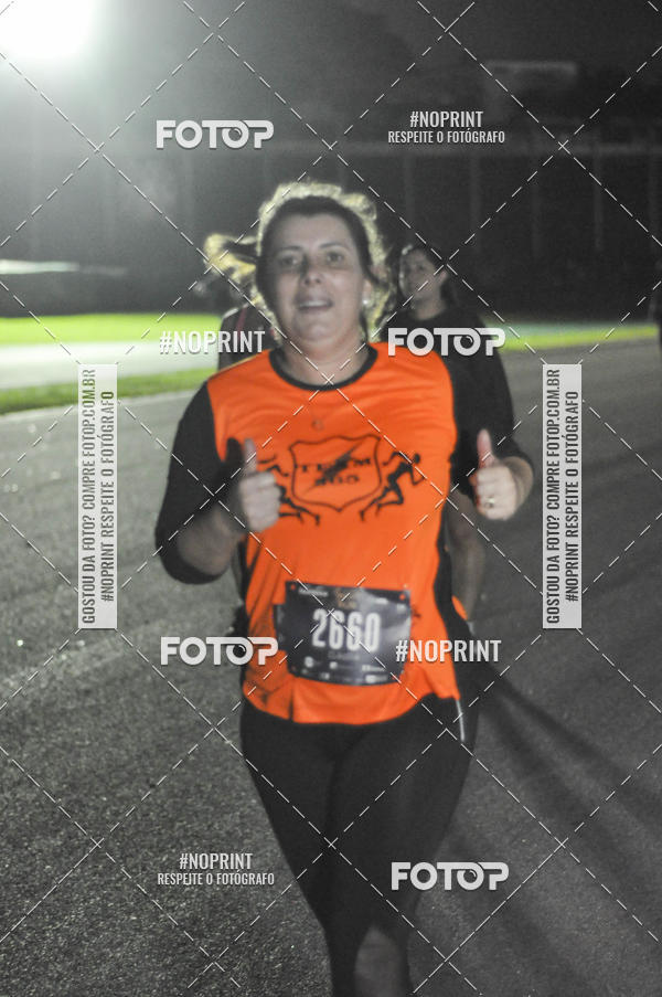 Buy your photos of the eventUp Night Run - So Paulo - 2019 on Fotop