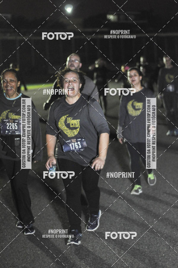 Buy your photos of the eventUp Night Run - So Paulo - 2019 on Fotop