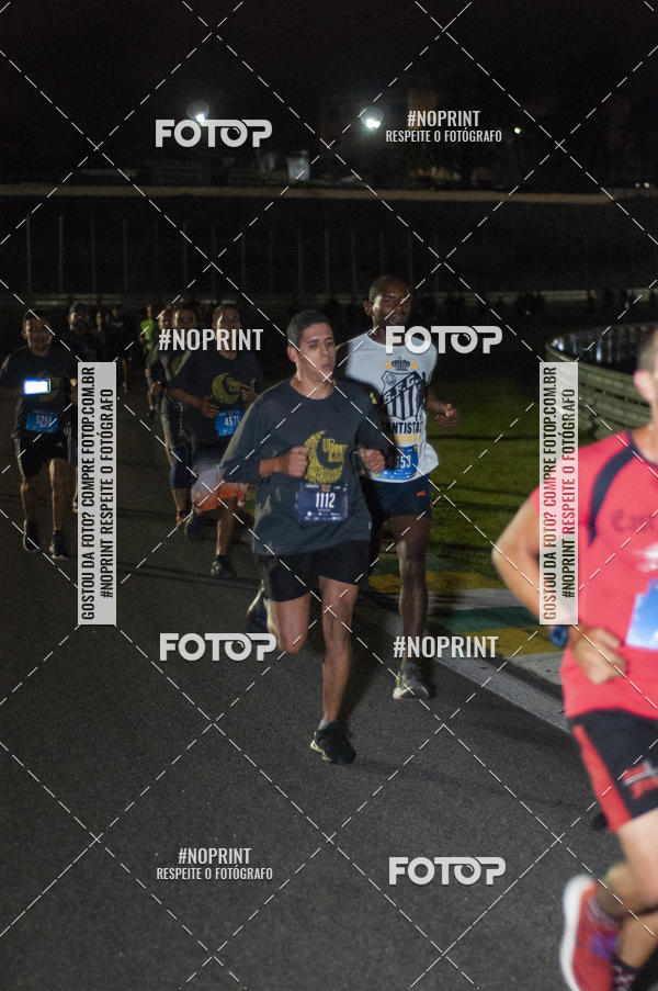 Buy your photos of the eventUp Night Run - So Paulo - 2019 on Fotop