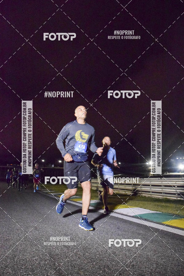 Buy your photos of the eventUp Night Run - So Paulo - 2019 on Fotop