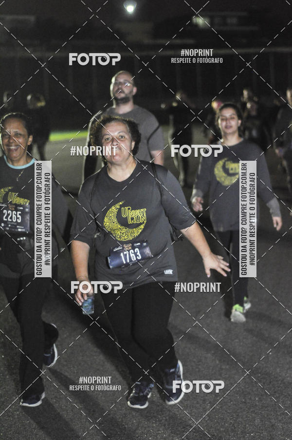 Buy your photos of the eventUp Night Run - So Paulo - 2019 on Fotop