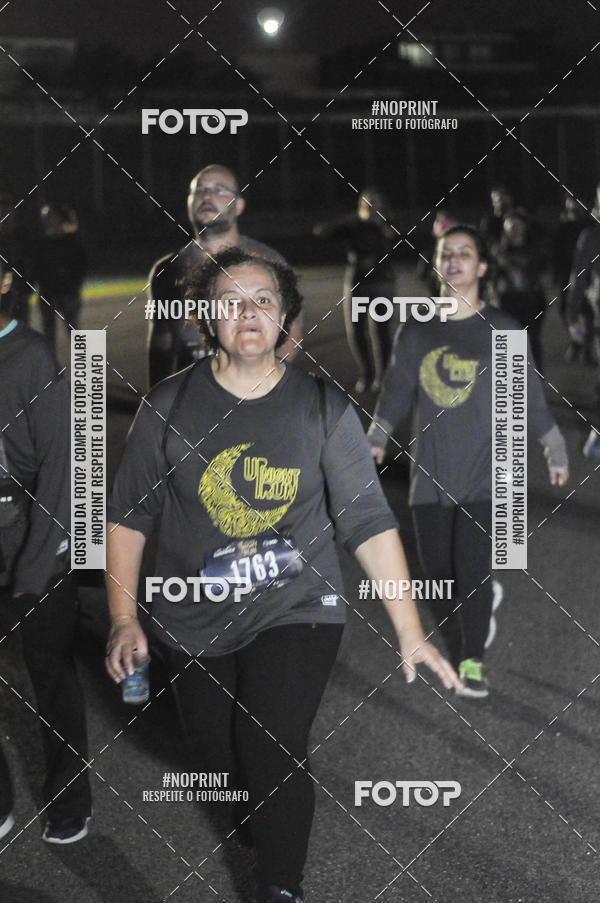 Buy your photos of the eventUp Night Run - So Paulo - 2019 on Fotop