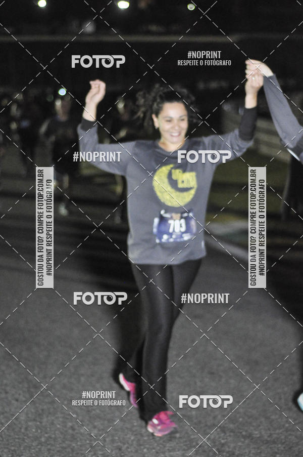 Buy your photos of the eventUp Night Run - So Paulo - 2019 on Fotop