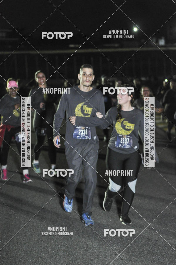 Buy your photos of the eventUp Night Run - So Paulo - 2019 on Fotop