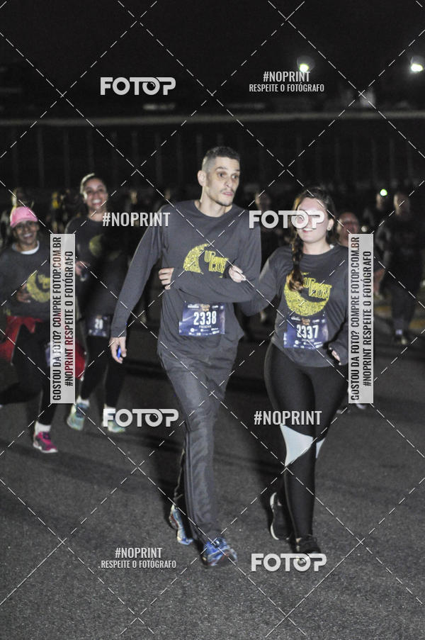 Buy your photos of the eventUp Night Run - So Paulo - 2019 on Fotop
