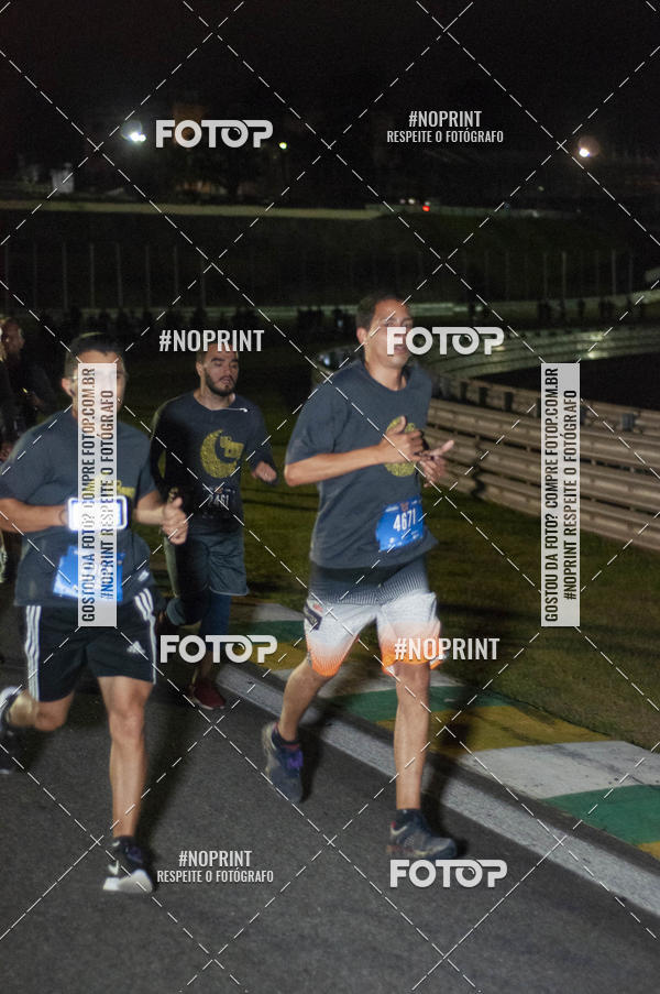 Buy your photos of the eventUp Night Run - So Paulo - 2019 on Fotop