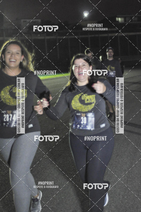 Buy your photos of the eventUp Night Run - So Paulo - 2019 on Fotop