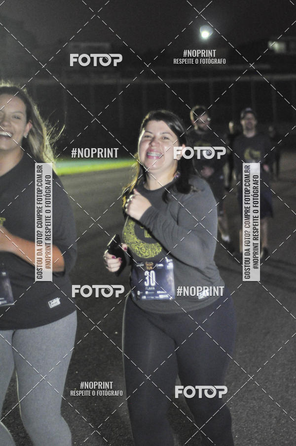 Buy your photos of the eventUp Night Run - So Paulo - 2019 on Fotop