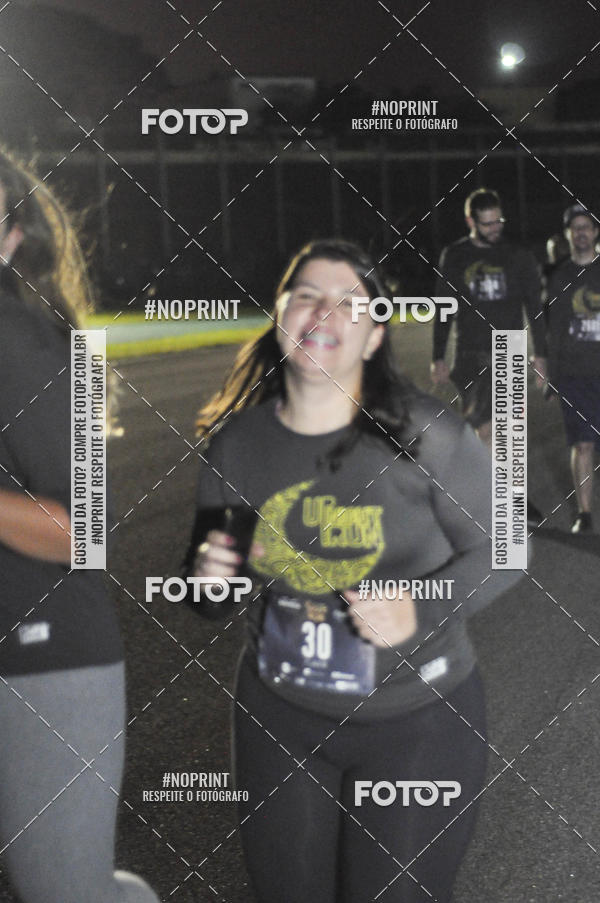 Buy your photos of the eventUp Night Run - So Paulo - 2019 on Fotop
